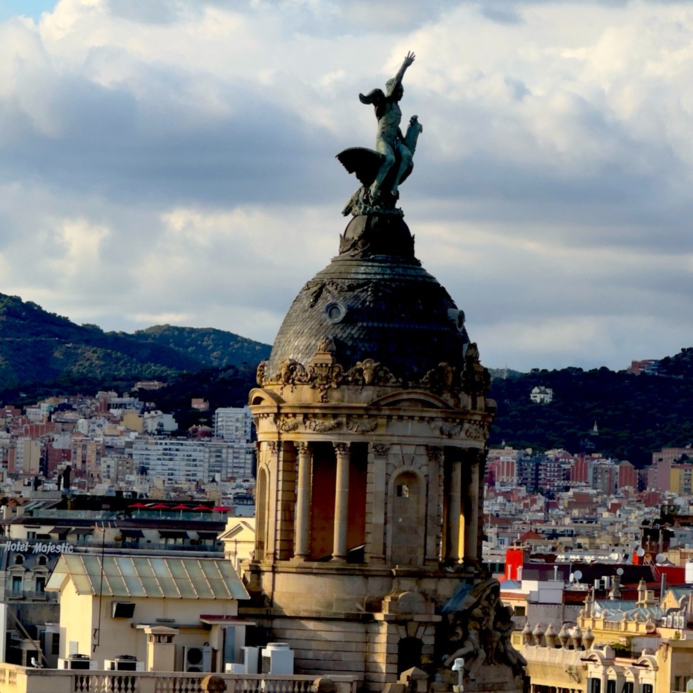 Meet your Posher, LVCCGUCCI8